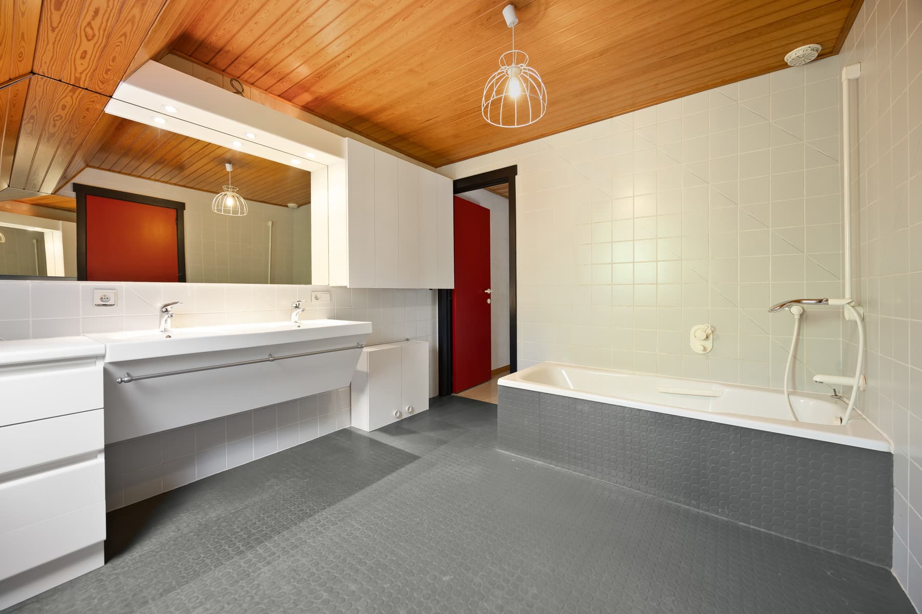Charmante villa met eindeloze mogelijkheden in Halle Zoersel — foto 21