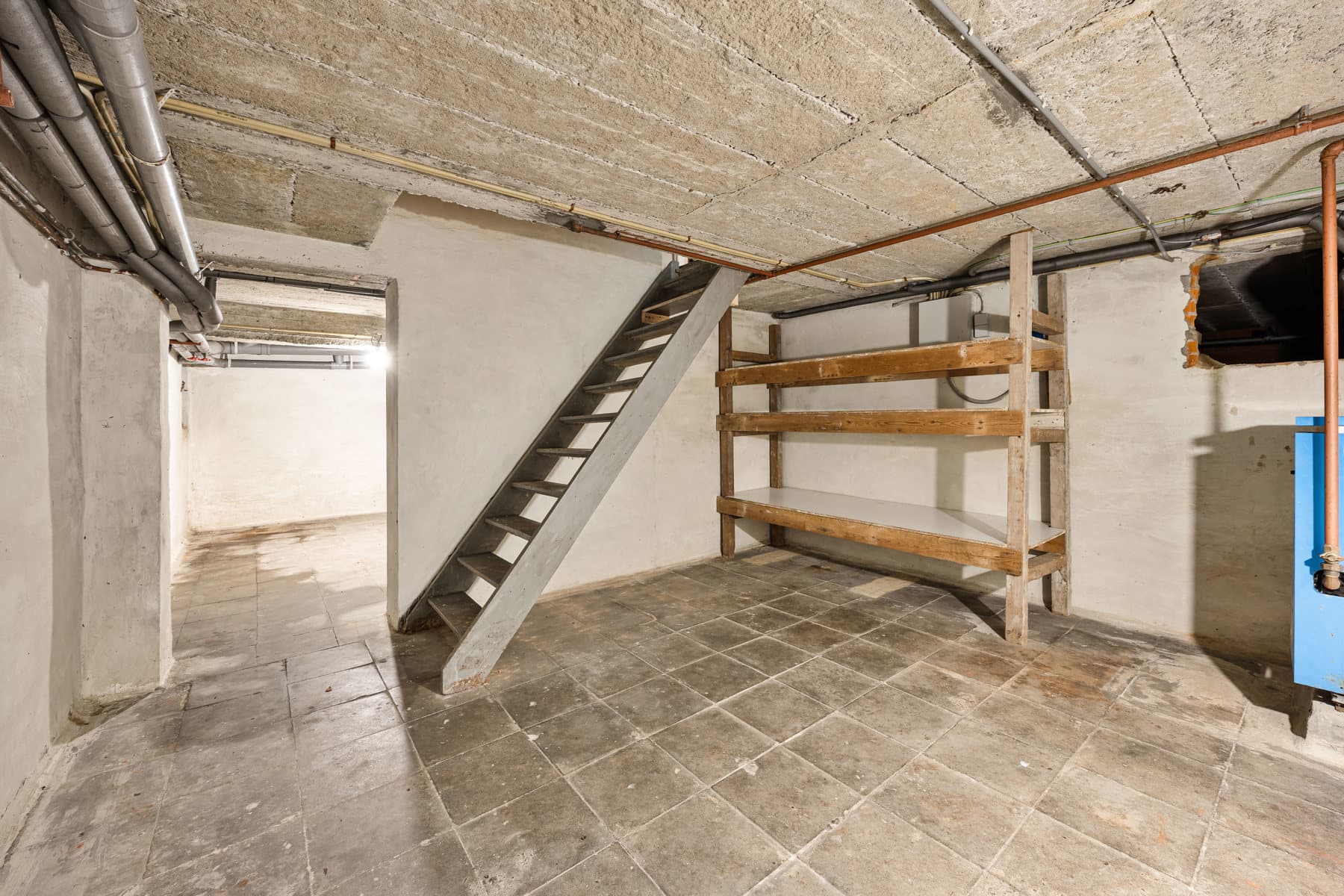 Charmante villa met eindeloze mogelijkheden in Halle Zoersel — foto 25