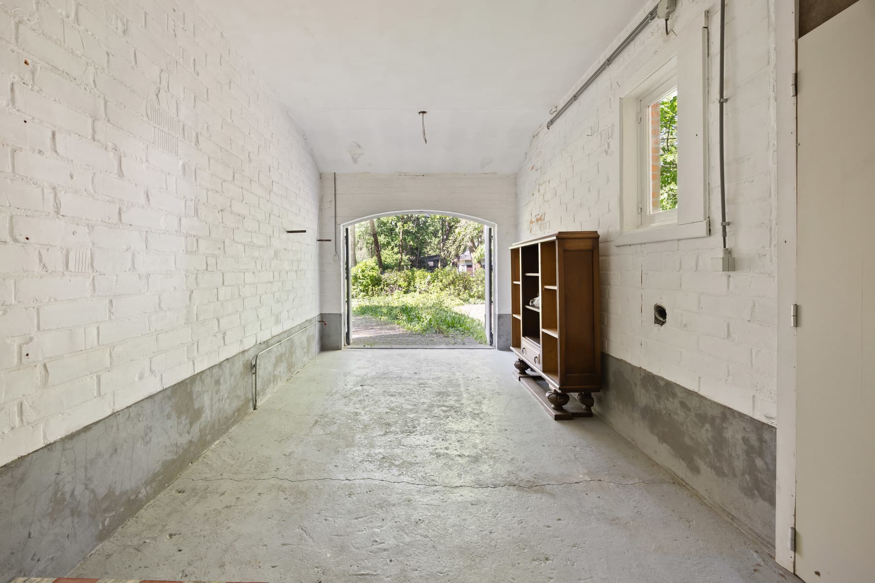 Charmante villa met eindeloze mogelijkheden in Halle Zoersel — foto 22