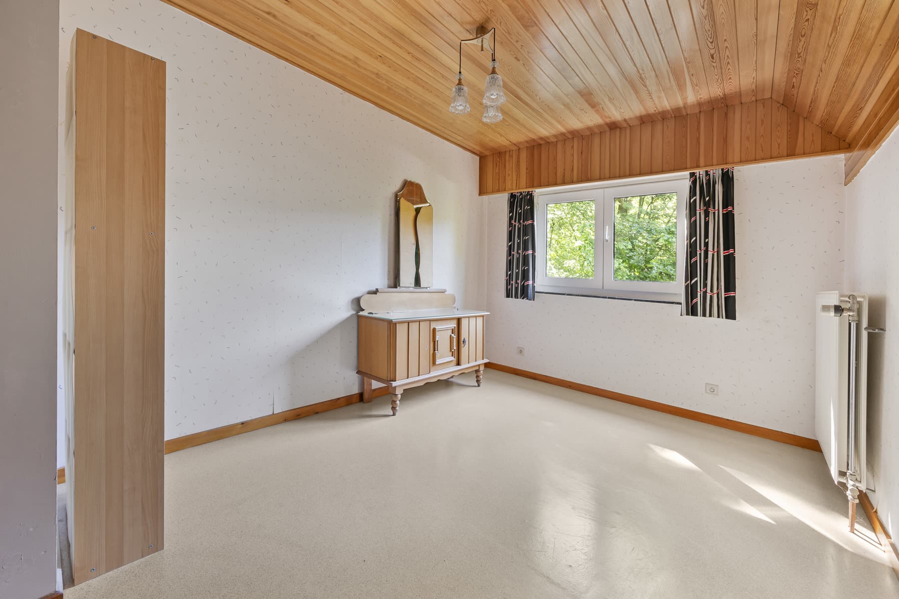 Charmante villa met eindeloze mogelijkheden in Halle Zoersel — foto 16