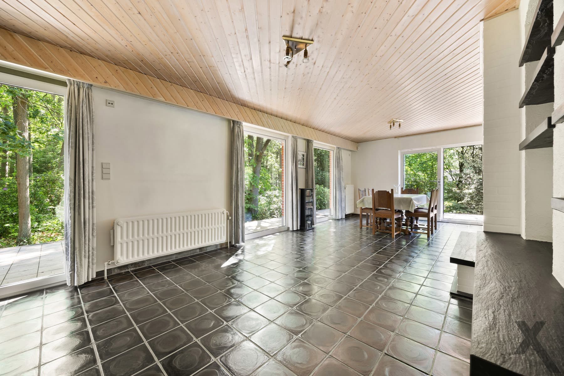Charmante villa met eindeloze mogelijkheden in Halle Zoersel — foto 4