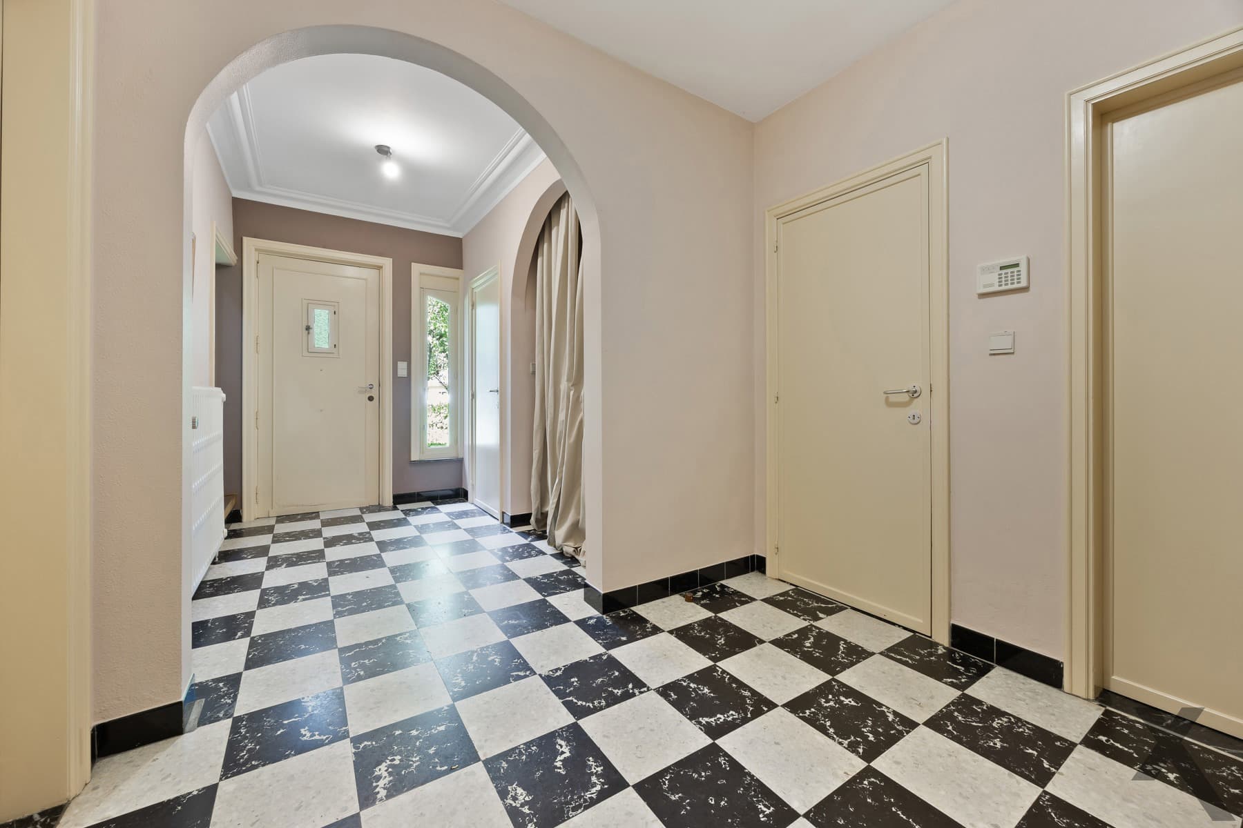 Charmante villa met eindeloze mogelijkheden in Halle Zoersel — foto 3