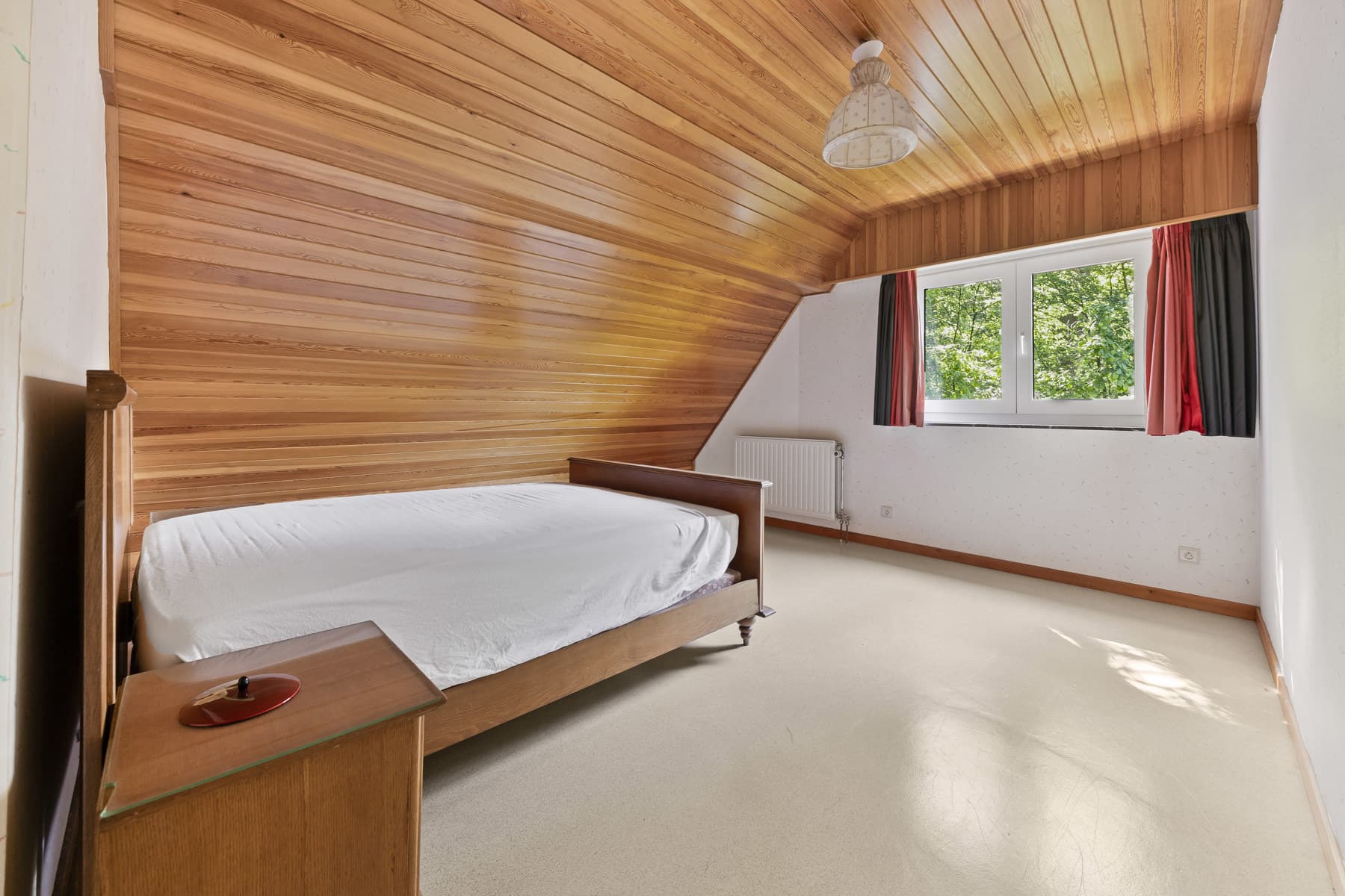 Charmante villa met eindeloze mogelijkheden in Halle Zoersel — foto 17