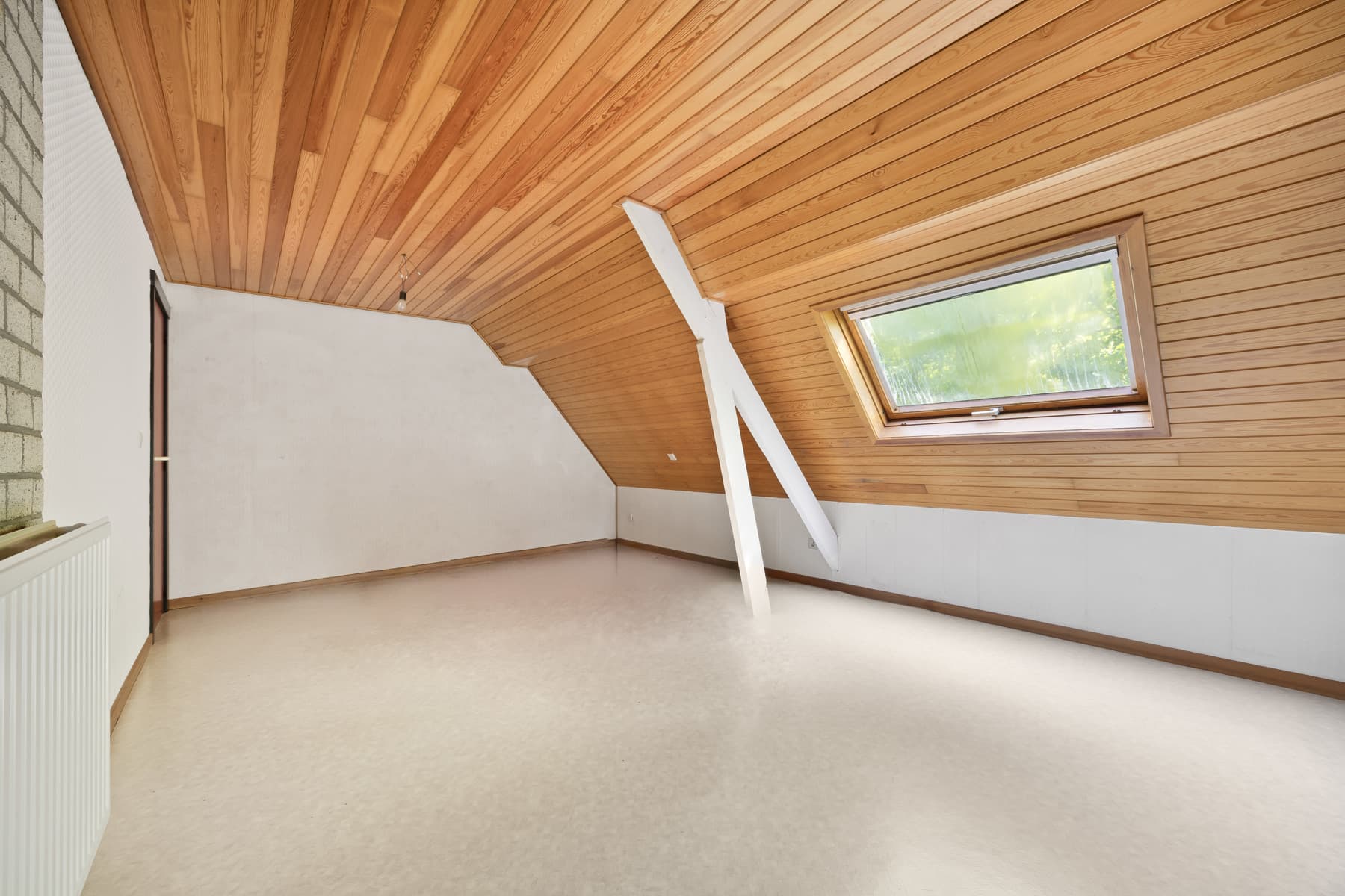 Charmante villa met eindeloze mogelijkheden in Halle Zoersel — foto 20