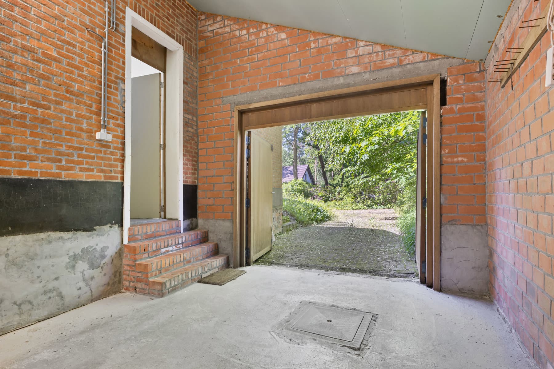 Charmante villa met eindeloze mogelijkheden in Halle Zoersel — foto 24