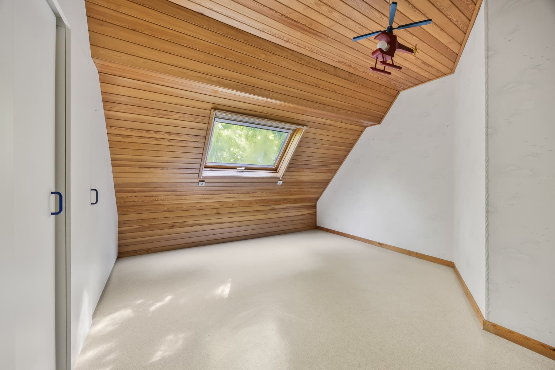 Charmante villa met eindeloze mogelijkheden in Halle Zoersel — foto 18