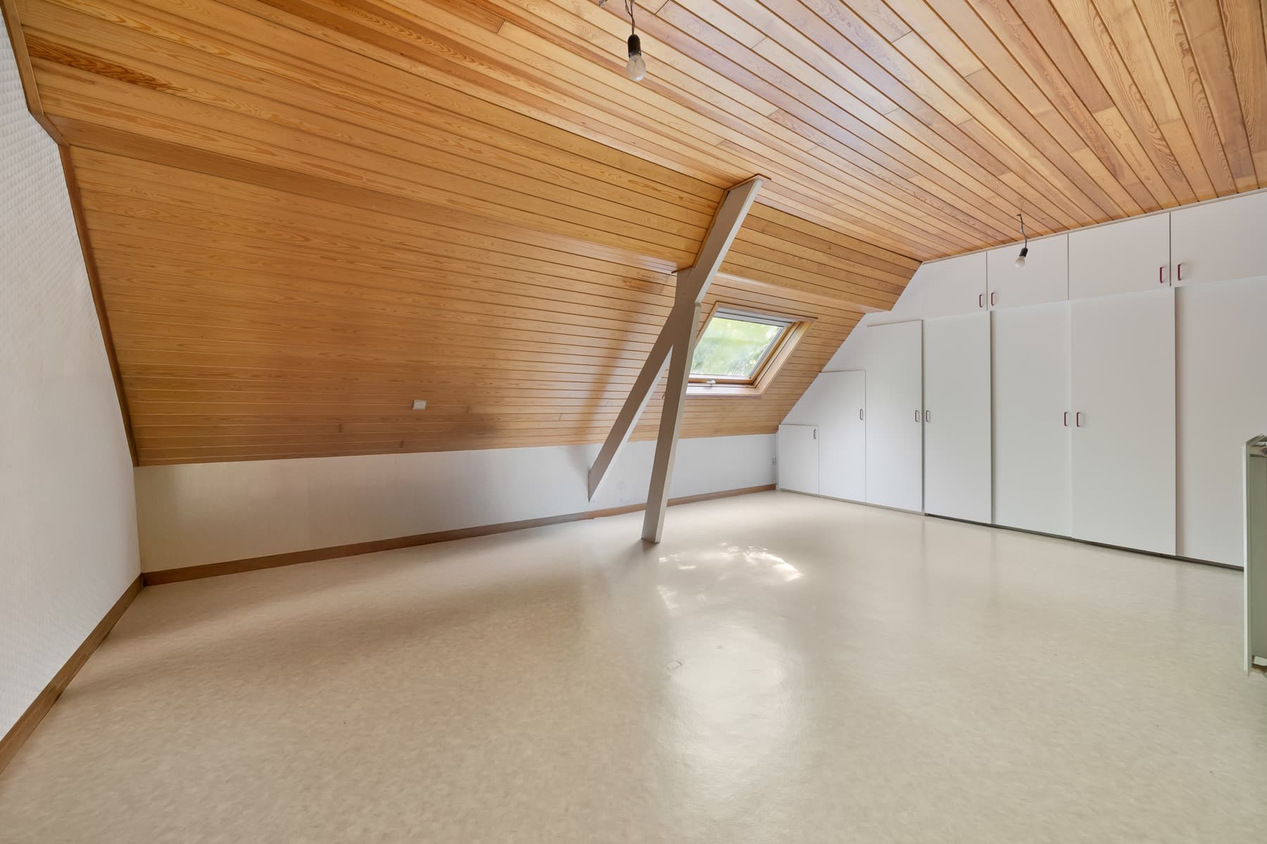 Charmante villa met eindeloze mogelijkheden in Halle Zoersel — foto 19