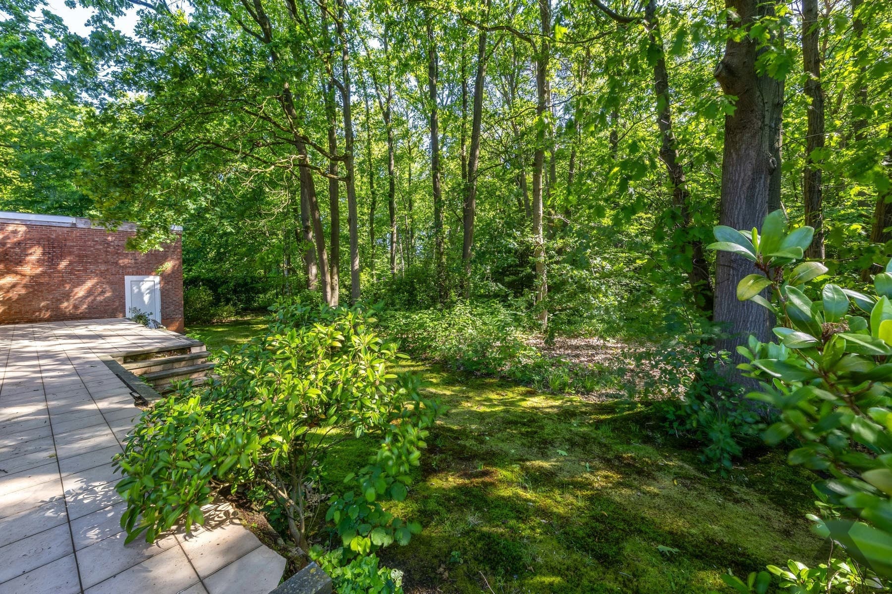 Charmante villa met eindeloze mogelijkheden in Halle Zoersel — foto 28