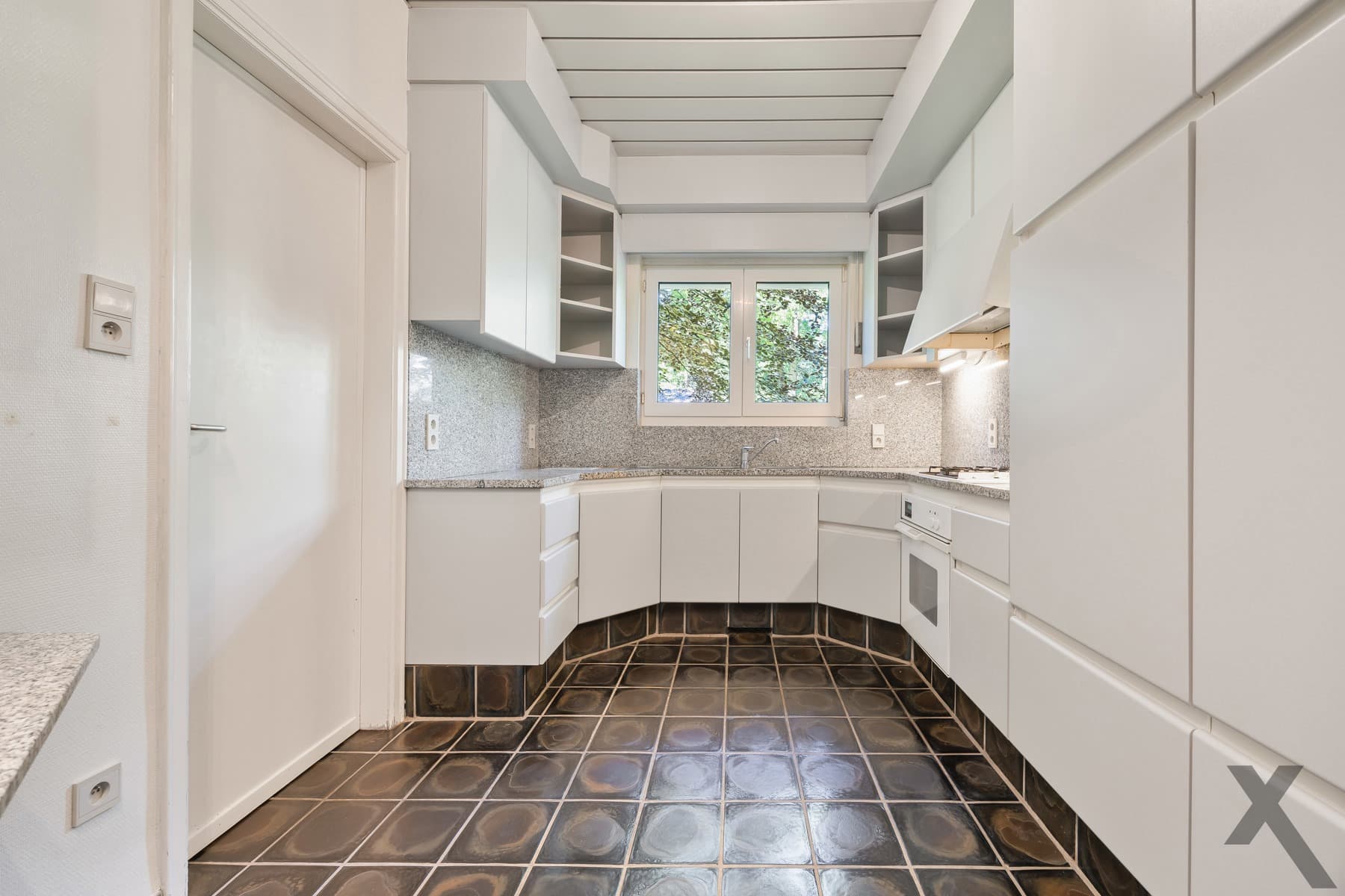 Charmante villa met eindeloze mogelijkheden in Halle Zoersel — foto 10
