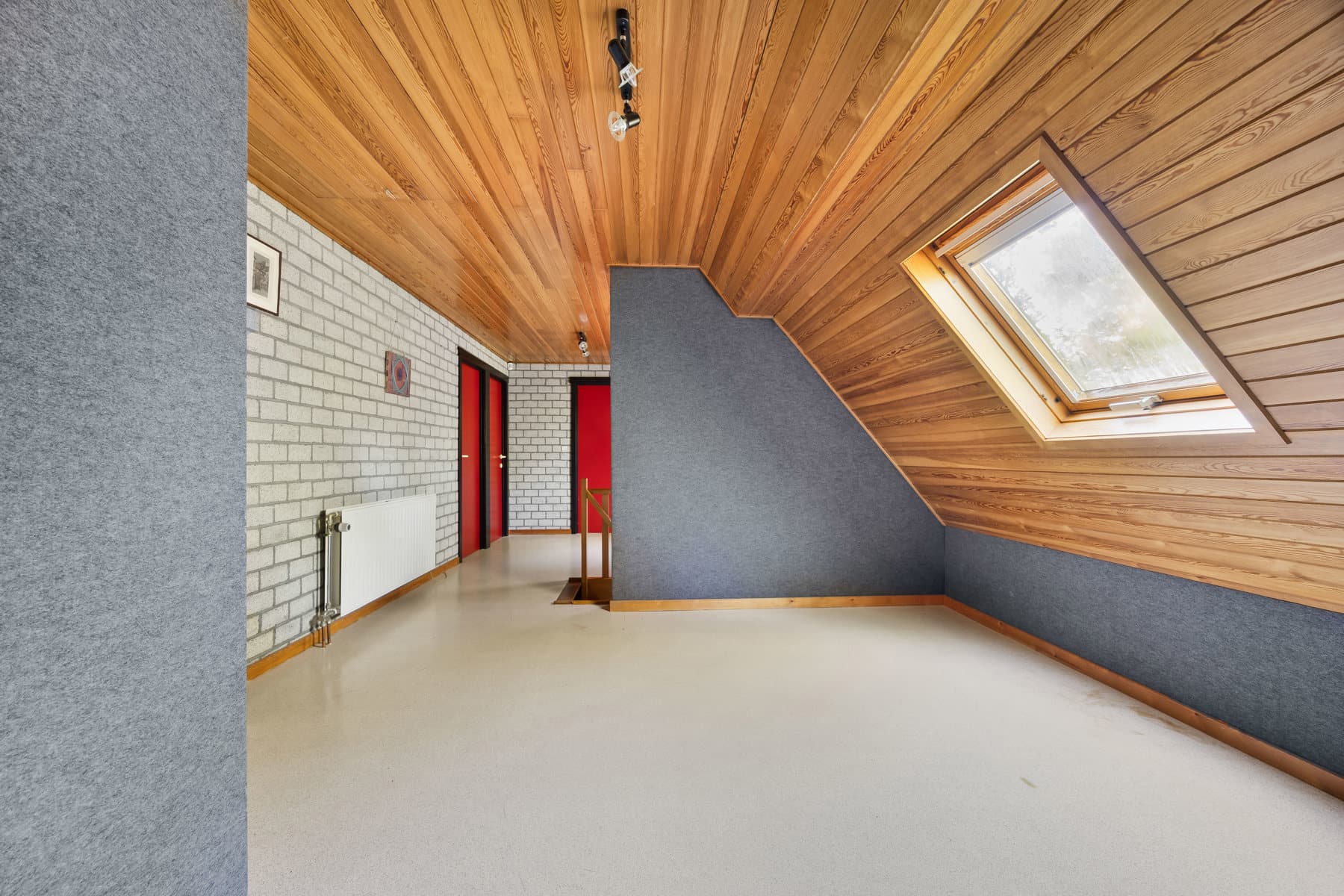 Charmante villa met eindeloze mogelijkheden in Halle Zoersel — foto 15