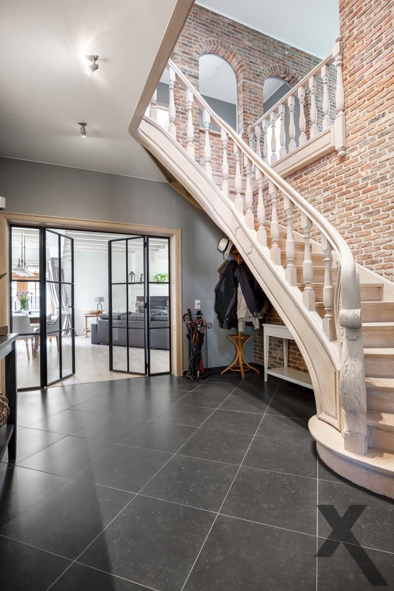Luxe villa op 2.407 m² in de wijk 'Den Drijhoek' te Schilde — foto 18