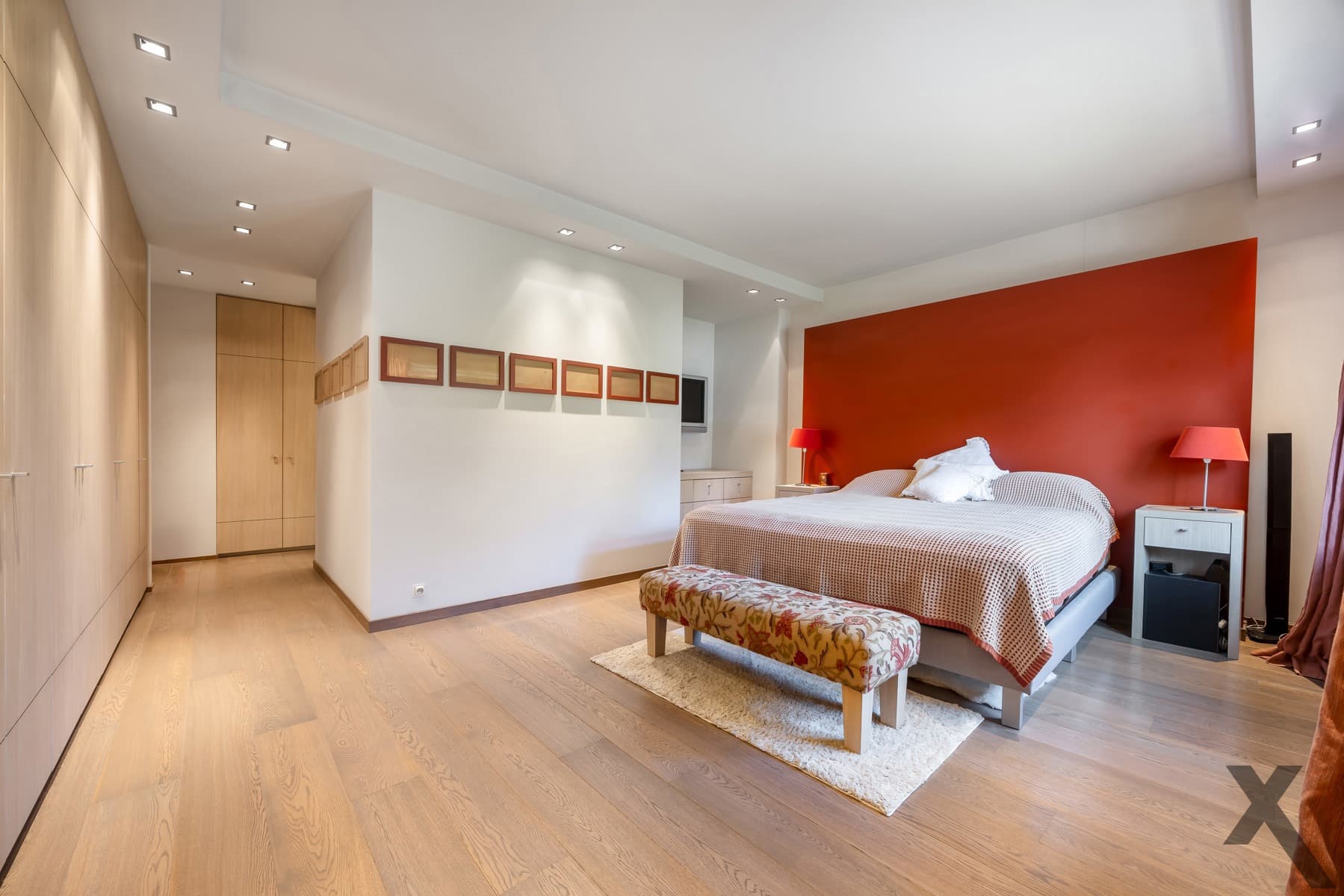Luxe villa op 2.407 m² in de wijk 'Den Drijhoek' te Schilde — foto 15