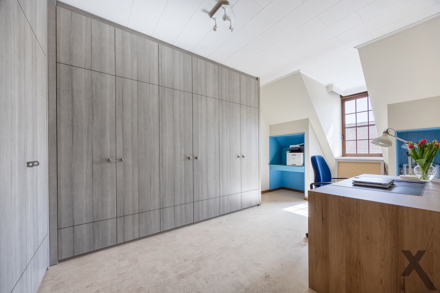 Luxe villa op 2.407 m² in de wijk 'Den Drijhoek' te Schilde — foto 20