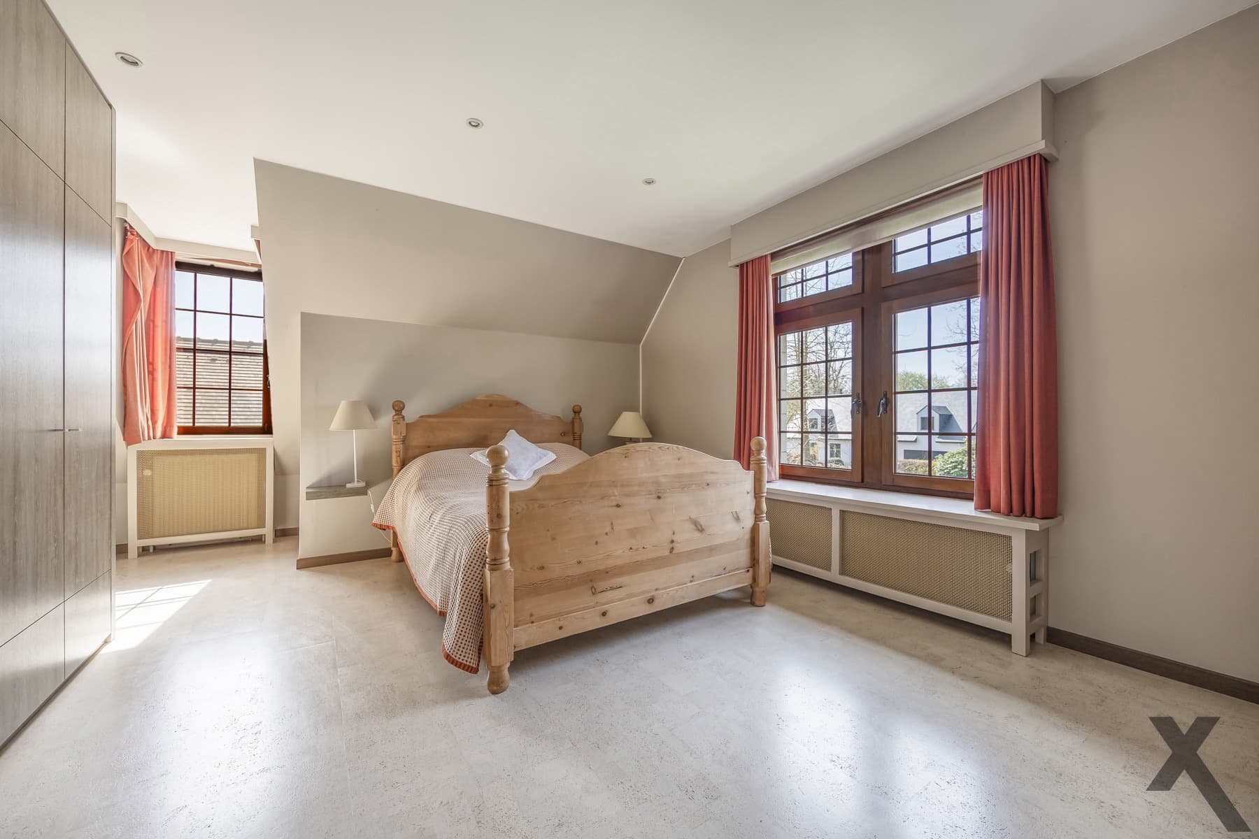 Luxe villa op 2.407 m² in de wijk 'Den Drijhoek' te Schilde — foto 19