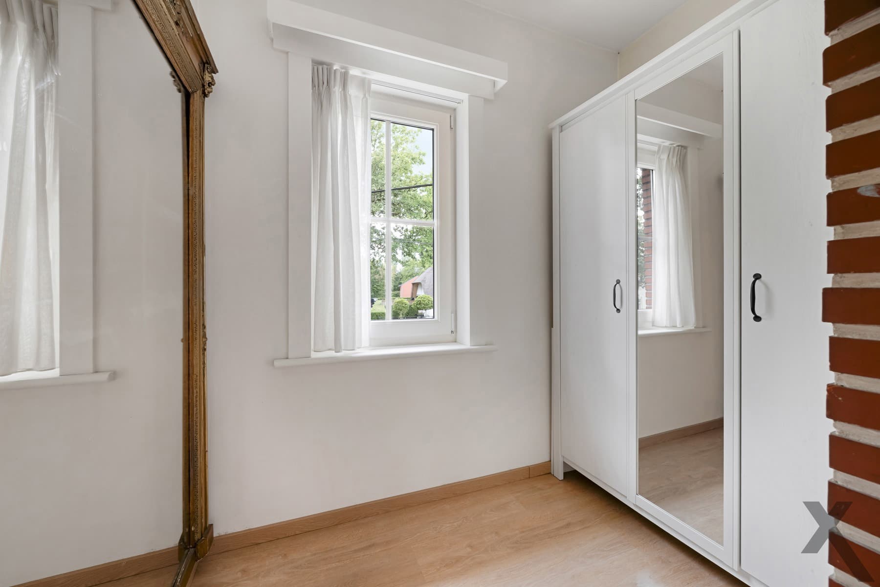 Karaktervolle open bebouwing met ongekend potentieel — foto 15