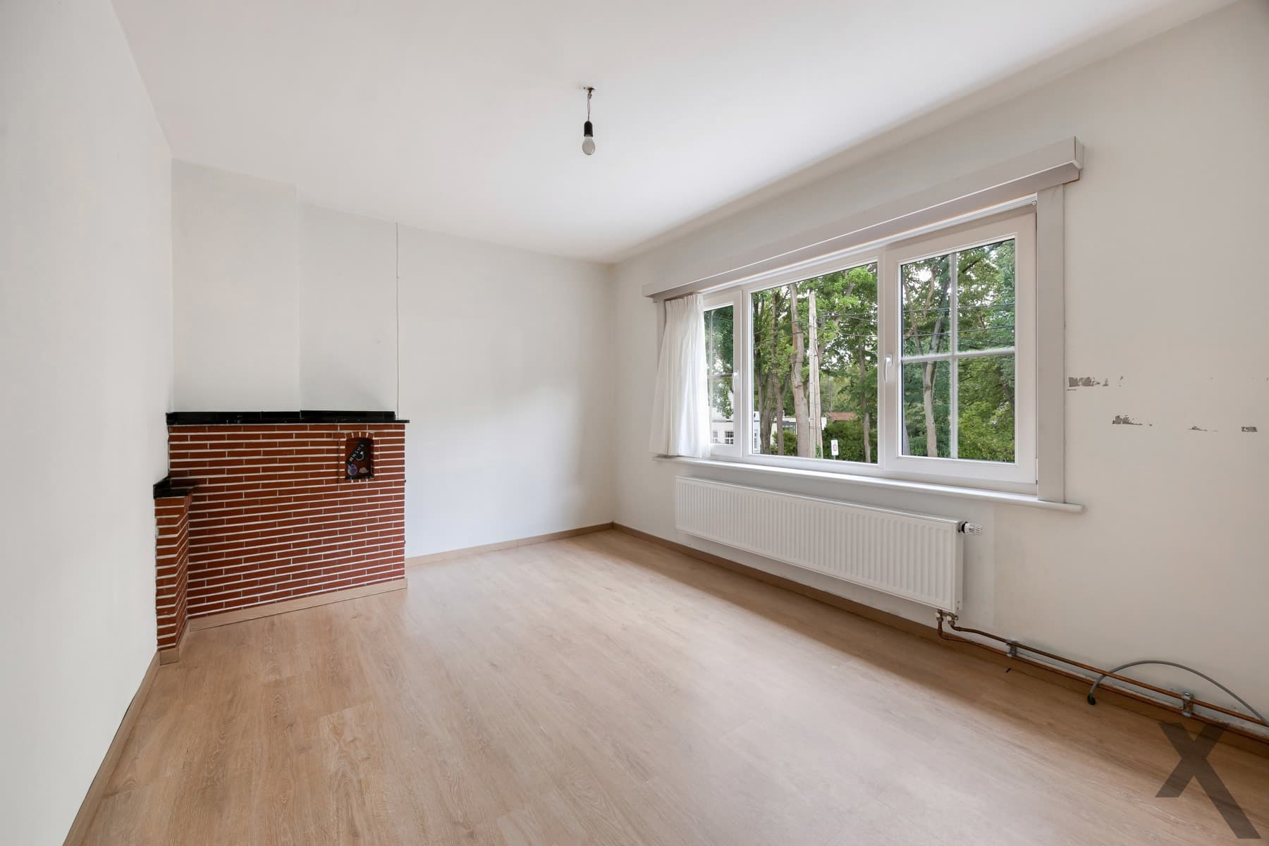 Karaktervolle open bebouwing met ongekend potentieel — foto 14